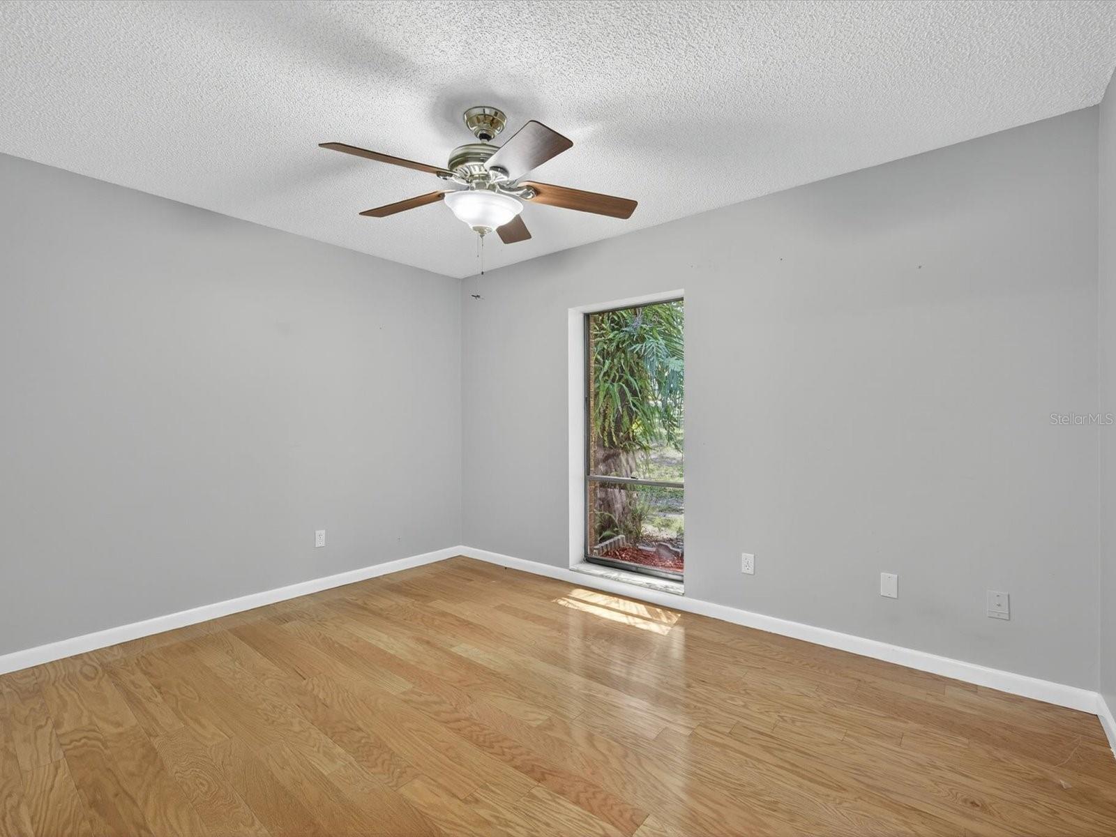 CASHWELL MINNEHAHA SHORES - Residential