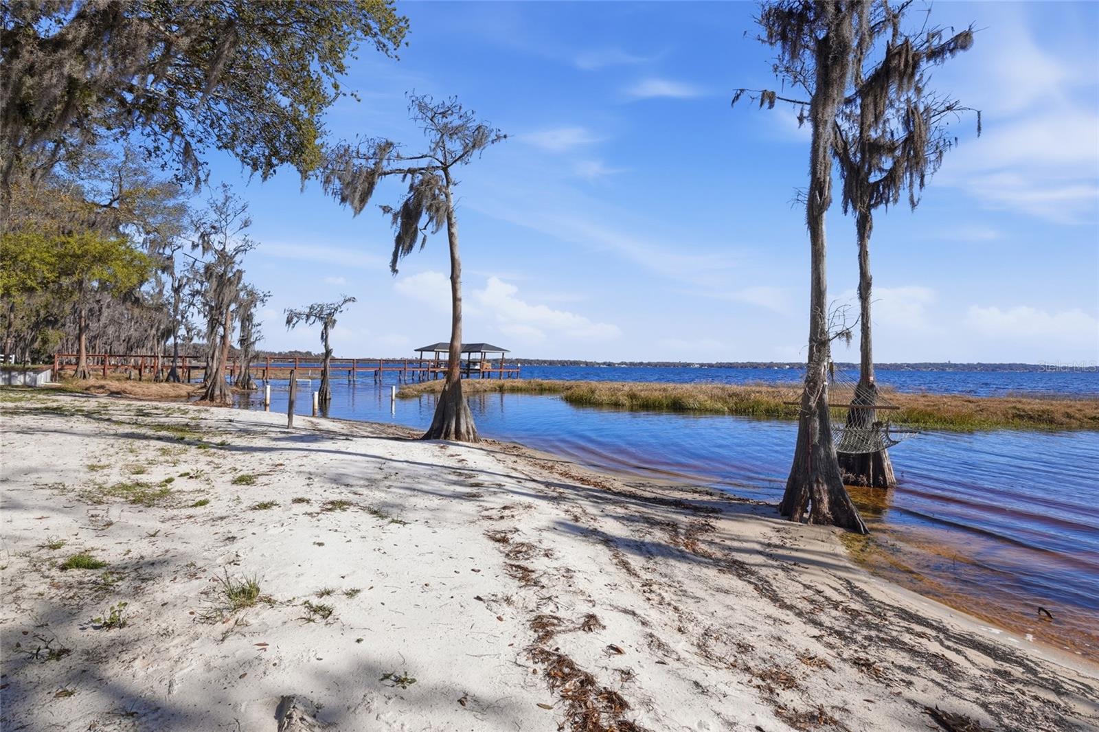 CASHWELL MINNEHAHA SHORES - Residential