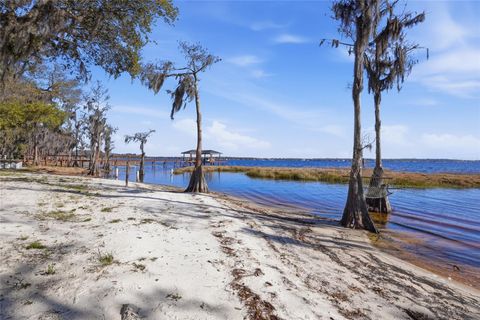 Tiny photo for 12120 Elbert Street, Clermont, FL 34711 (MLS # G5102842)