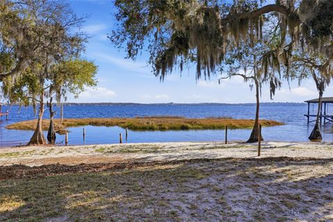 Tiny photo for 12120 Elbert Street, Clermont, FL 34711 (MLS # G5102842)