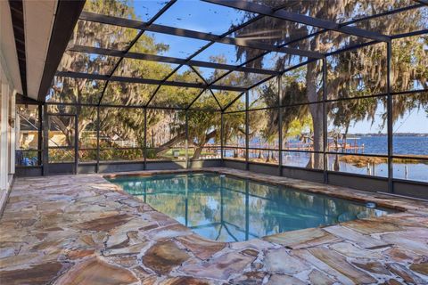 Tiny photo for 12120 Elbert Street, Clermont, FL 34711 (MLS # G5102842)