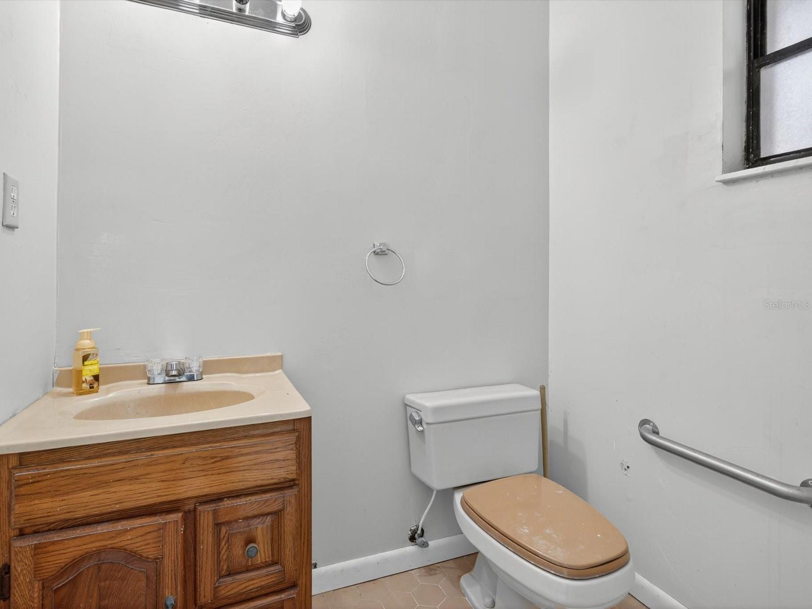 CASHWELL MINNEHAHA SHORES - Residential