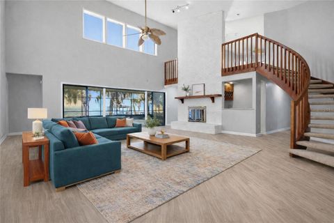 Tiny photo for 12120 Elbert Street, Clermont, FL 34711 (MLS # G5102842)