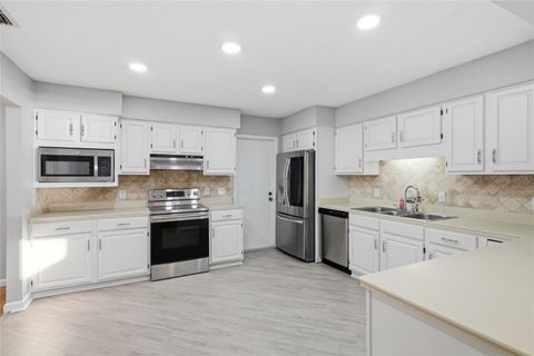 Tiny photo for 12120 Elbert Street, Clermont, FL 34711 (MLS # G5102842)