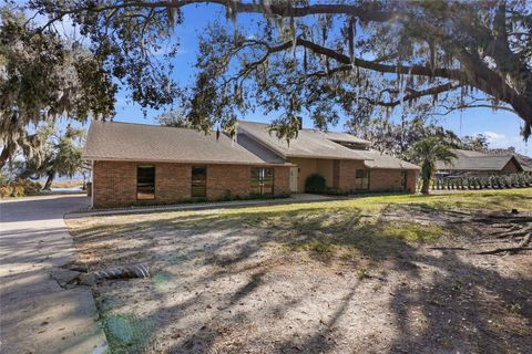 Tiny photo for 12120 Elbert Street, Clermont, FL 34711 (MLS # G5102842)