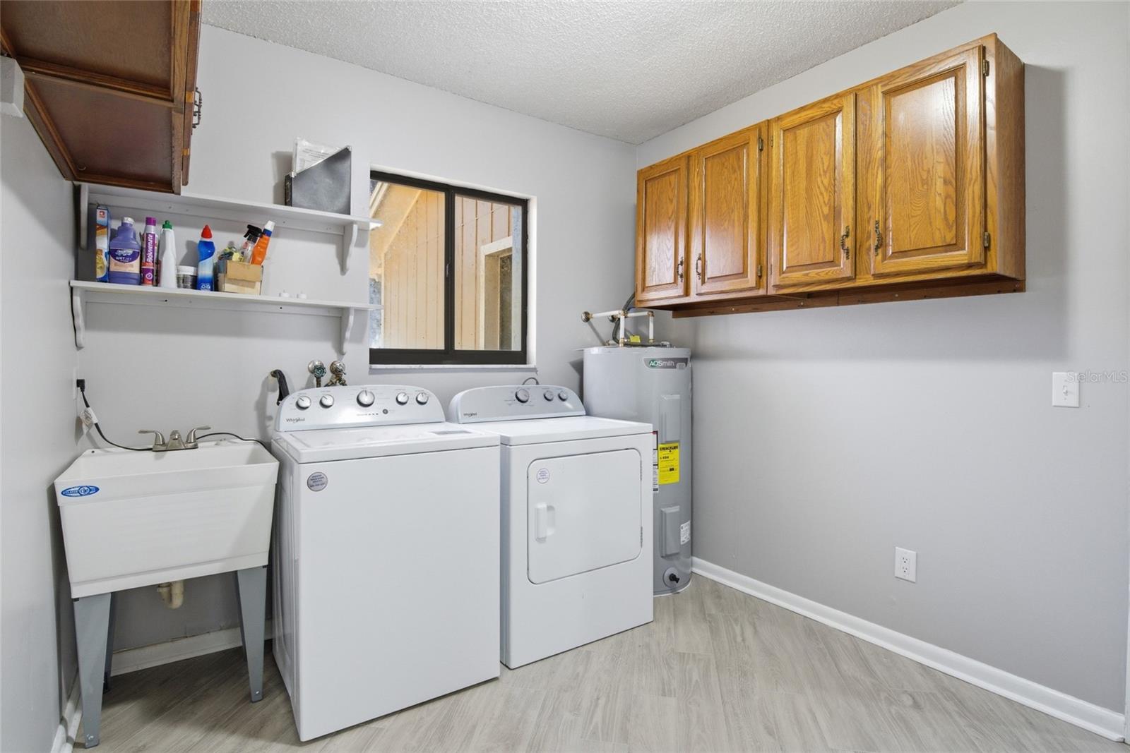 CASHWELL MINNEHAHA SHORES - Residential