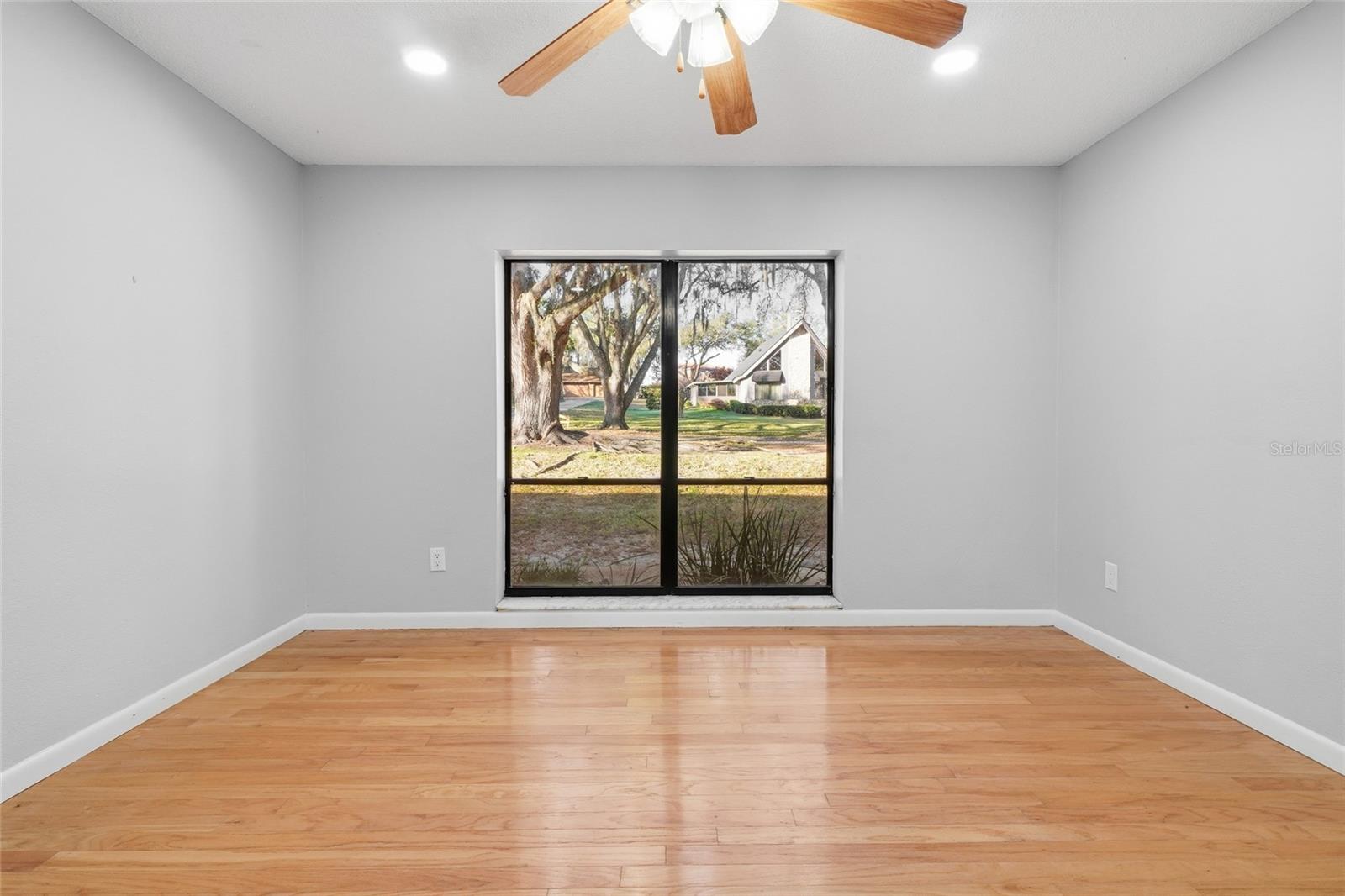 CASHWELL MINNEHAHA SHORES - Residential