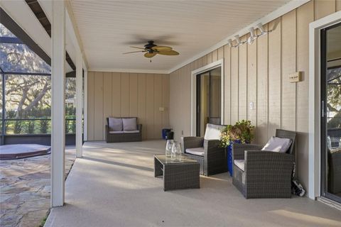 Tiny photo for 12120 Elbert Street, Clermont, FL 34711 (MLS # G5102842)