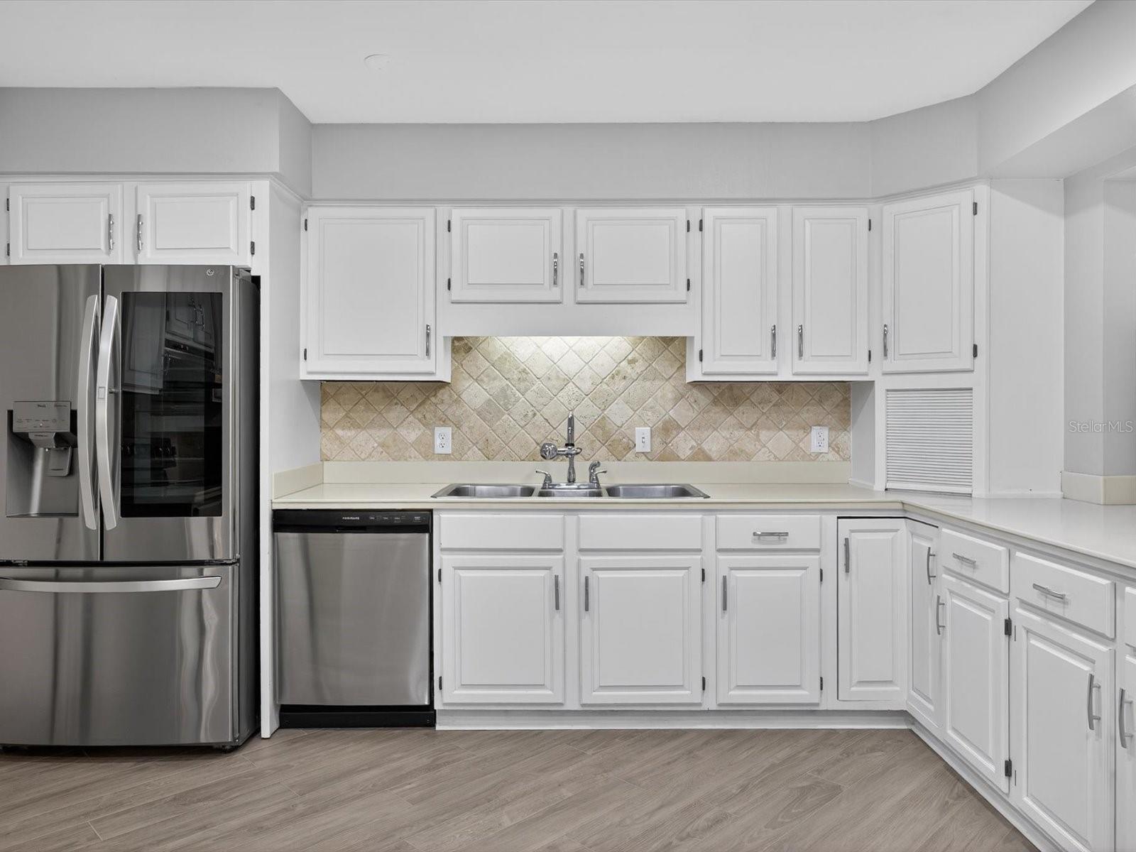CASHWELL MINNEHAHA SHORES - Residential