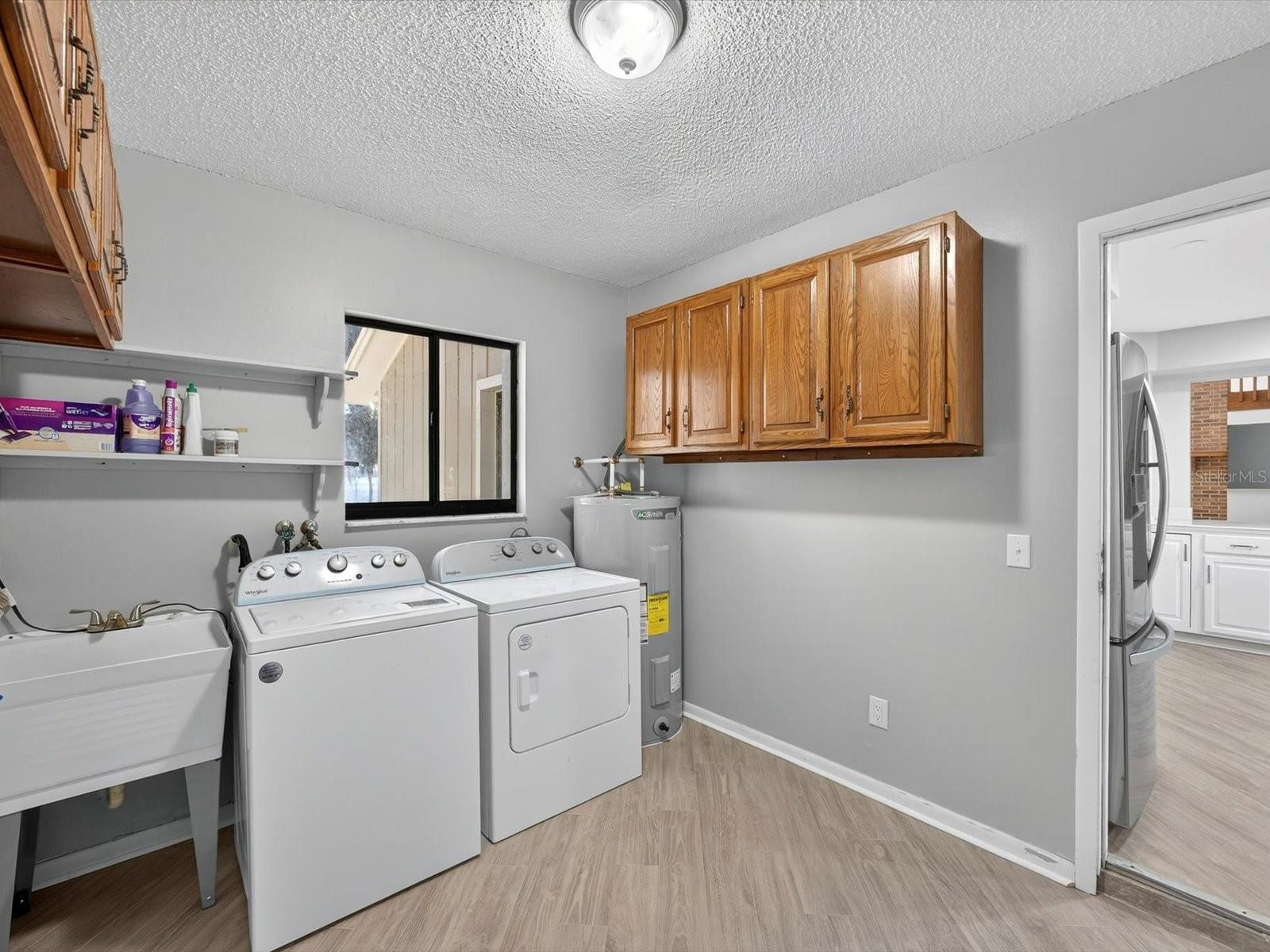 CASHWELL MINNEHAHA SHORES - Residential