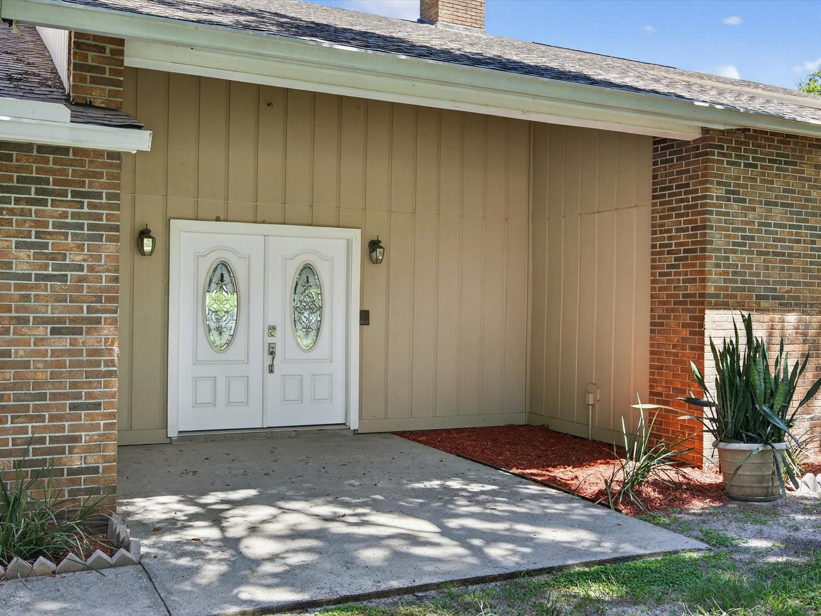 CASHWELL MINNEHAHA SHORES - Residential