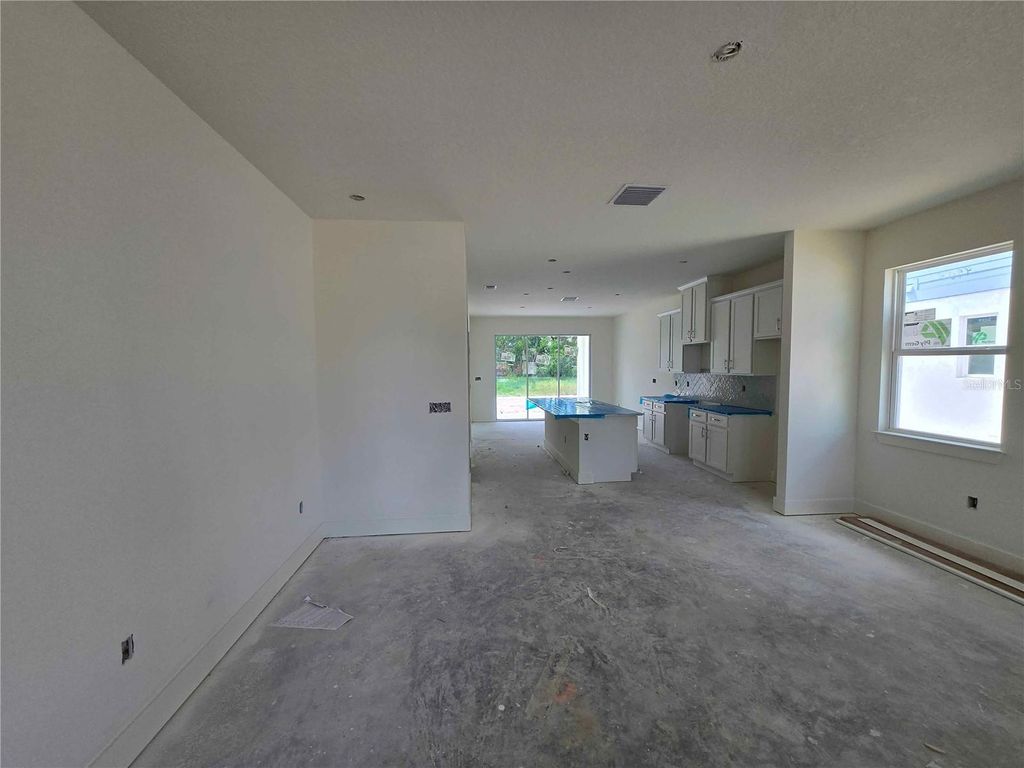 Photo of 5 Daybreak Run Loop, Spring Hill, FL 34609 (MLS # R4909993)