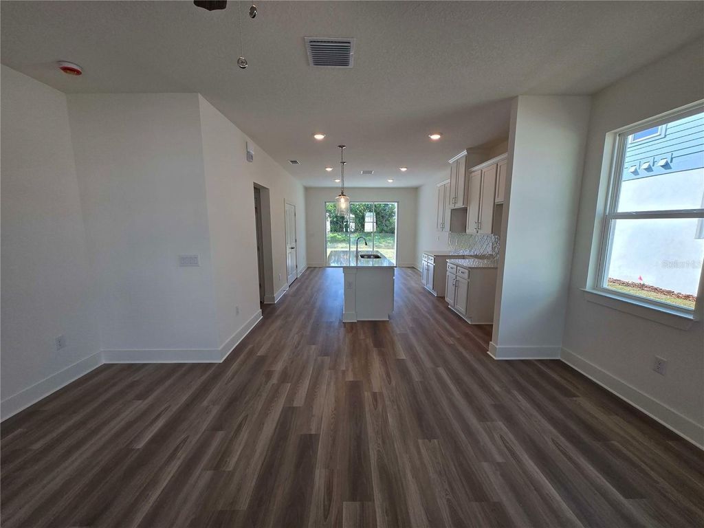 Photo of 3836 Daybreak Run Loop, Spring Hill, FL 34609 (MLS # R4909993)