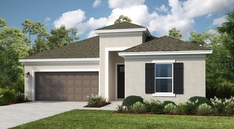 8477 SKYE RANCH BOULEVARD SARASOTA FL 34241
