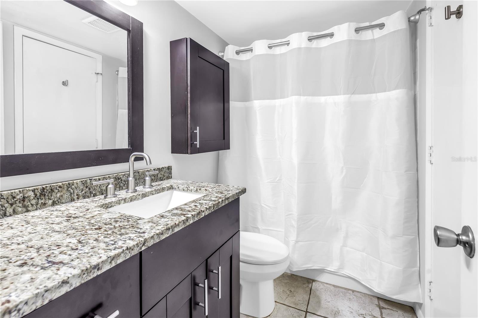 650 ISLAND WAY CONDO - Residential