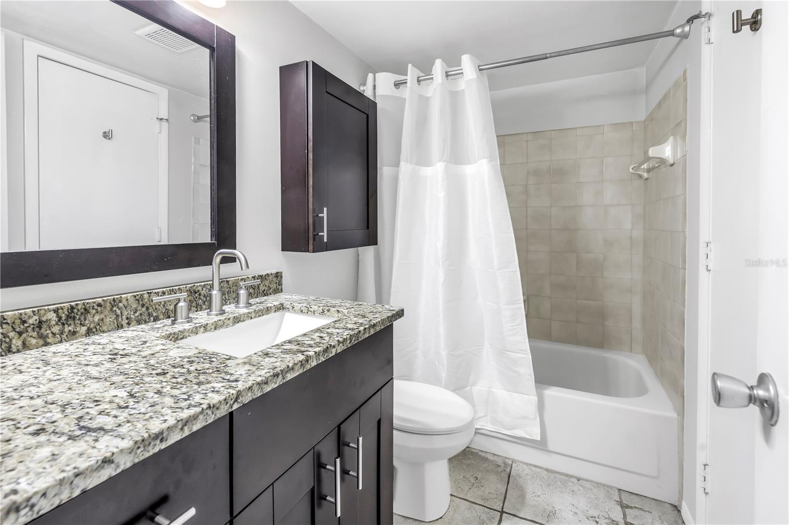 650 ISLAND WAY CONDO - Residential