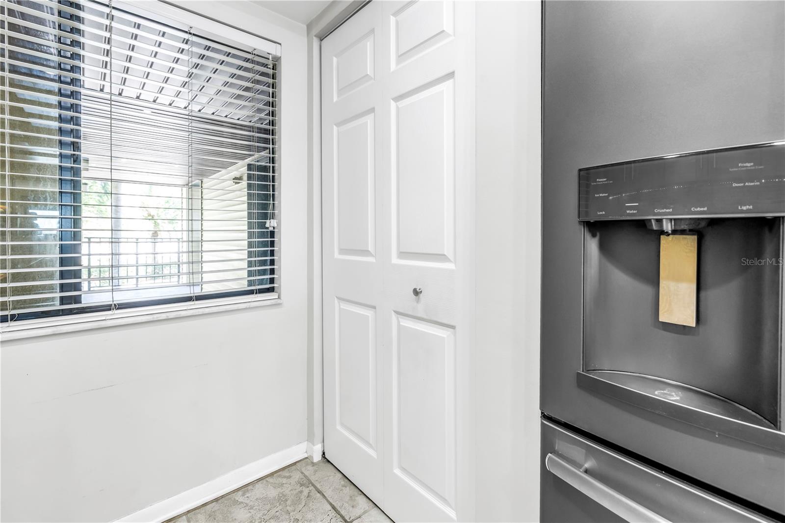 650 ISLAND WAY CONDO - Residential