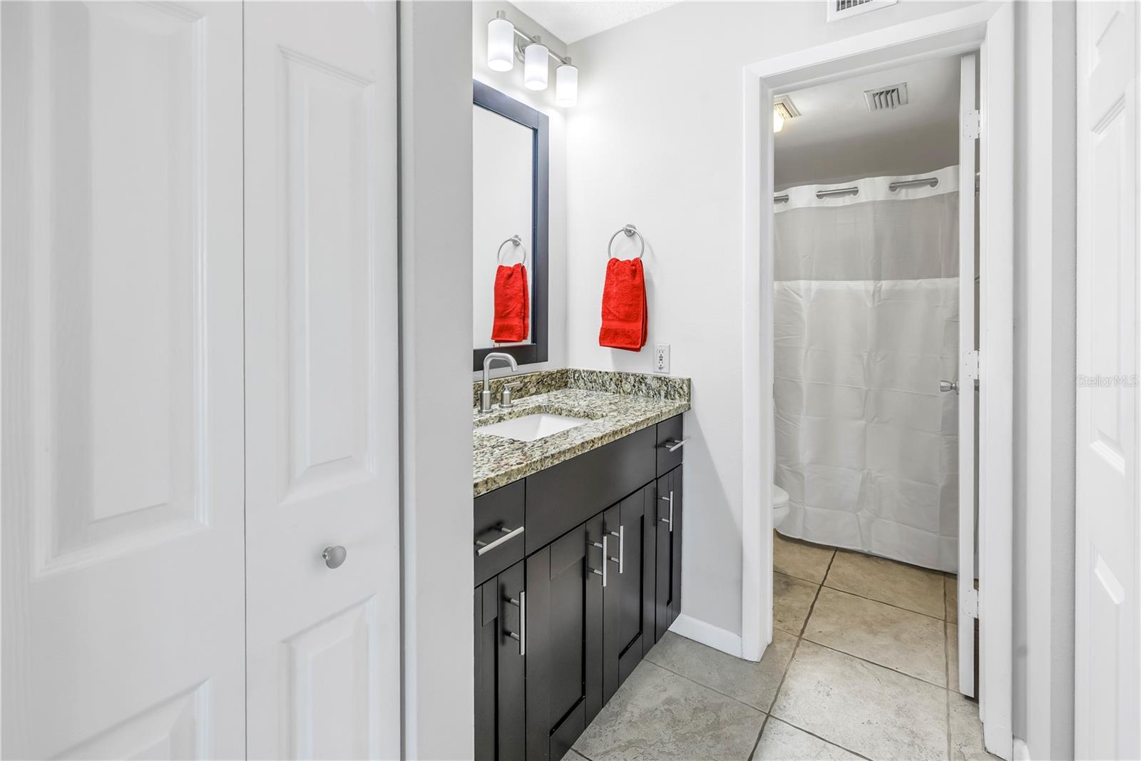 650 ISLAND WAY CONDO - Residential