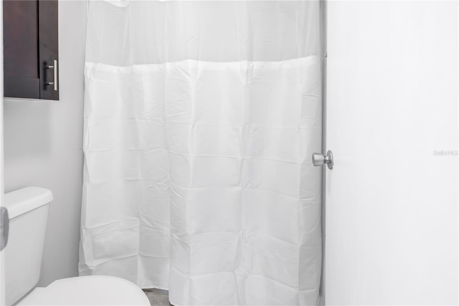 650 ISLAND WAY CONDO - Residential