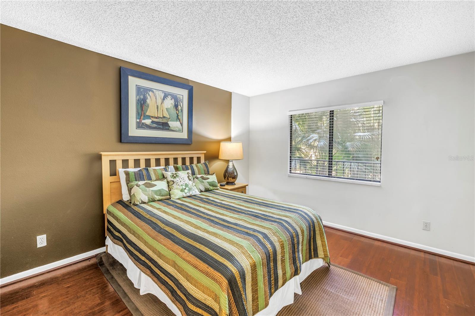 650 ISLAND WAY CONDO - Residential