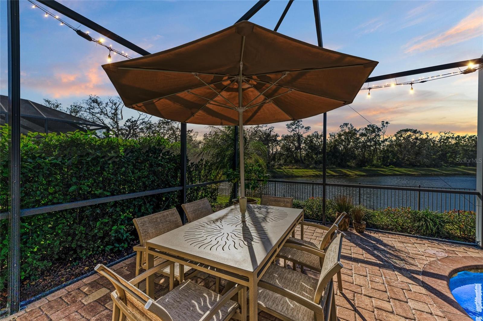 13823 SWIFTWATER WAY