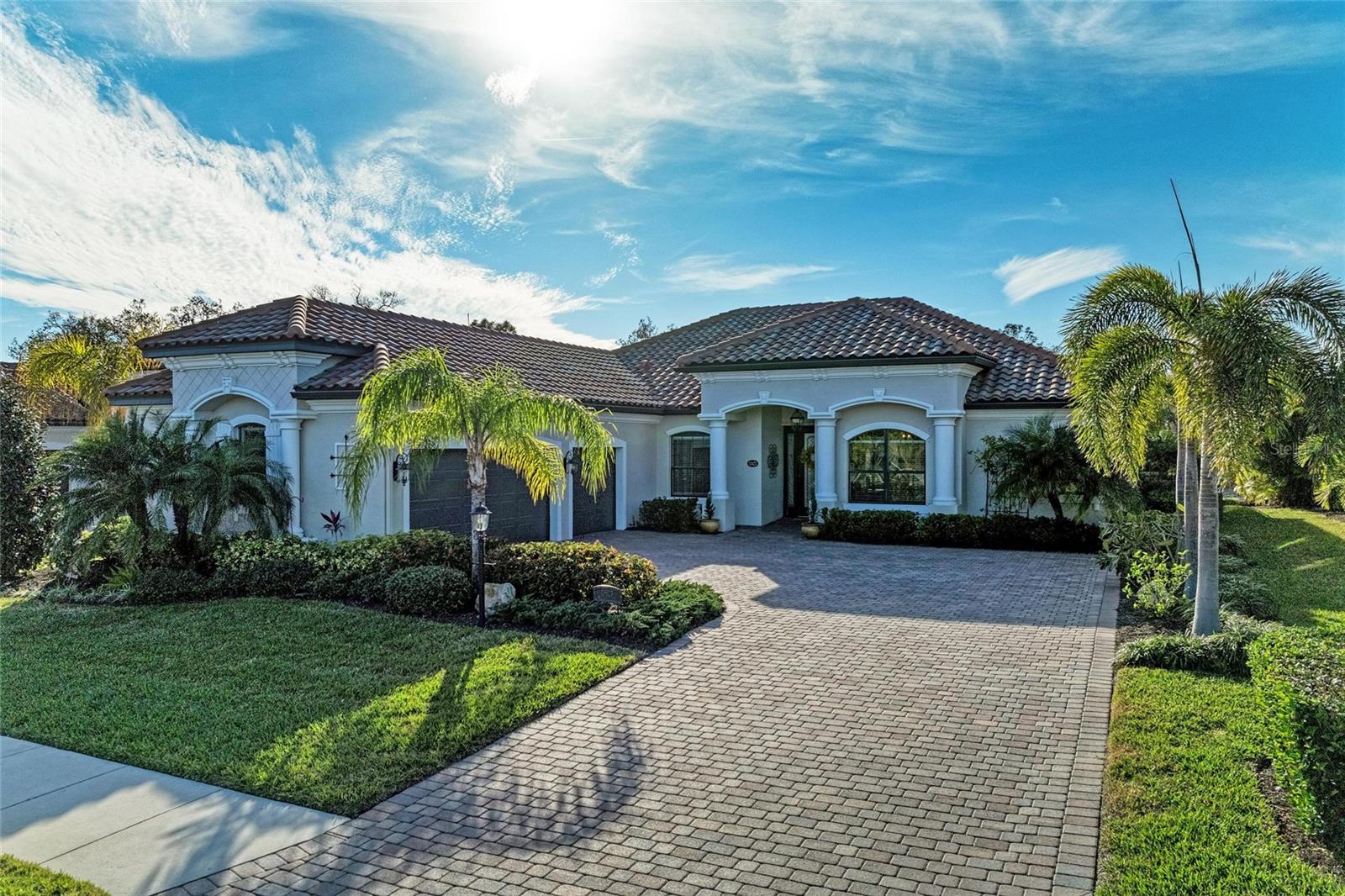 13823 SWIFTWATER WAY