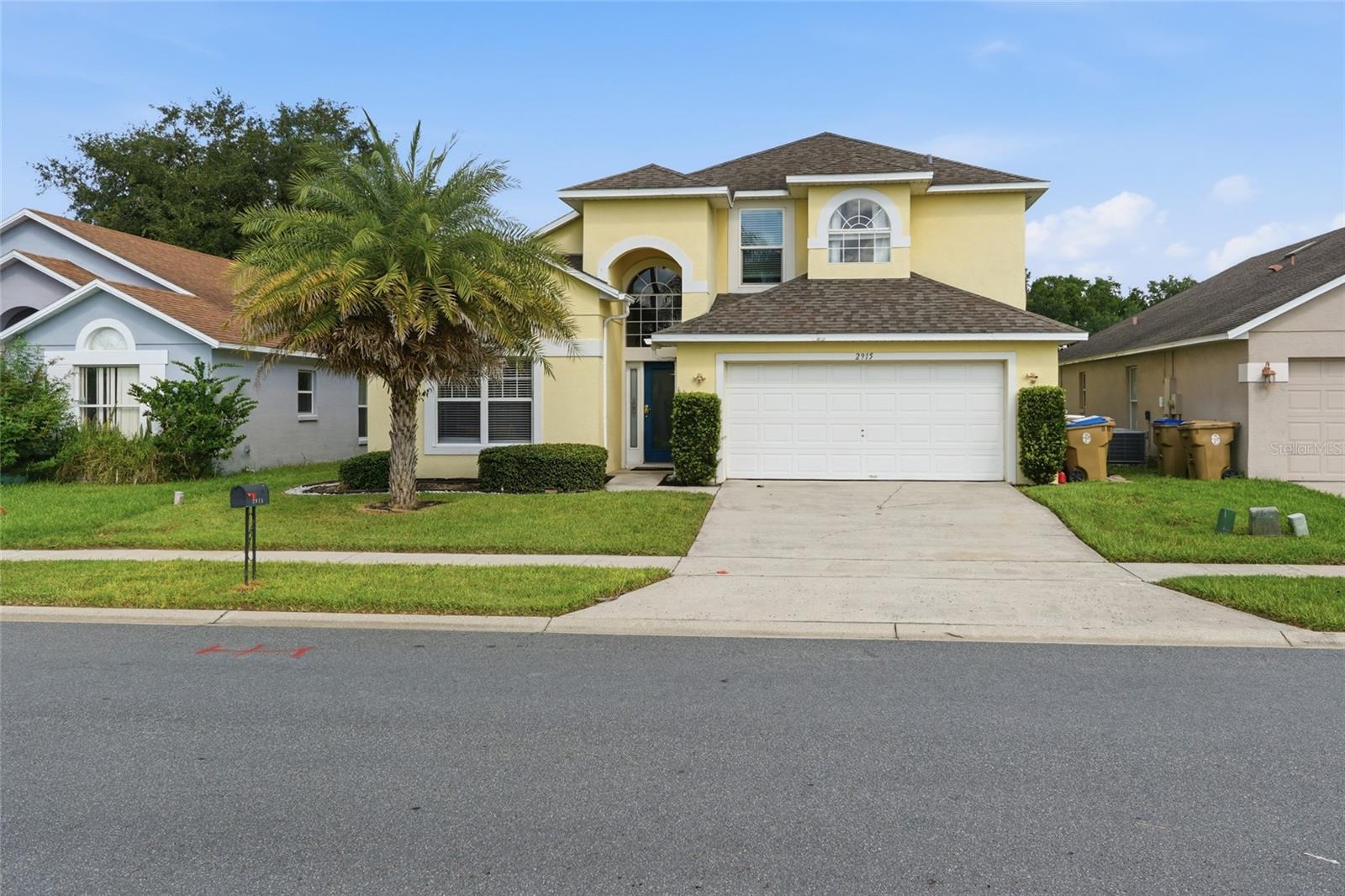 2915 BLOOMING ALAMANDA LOOP