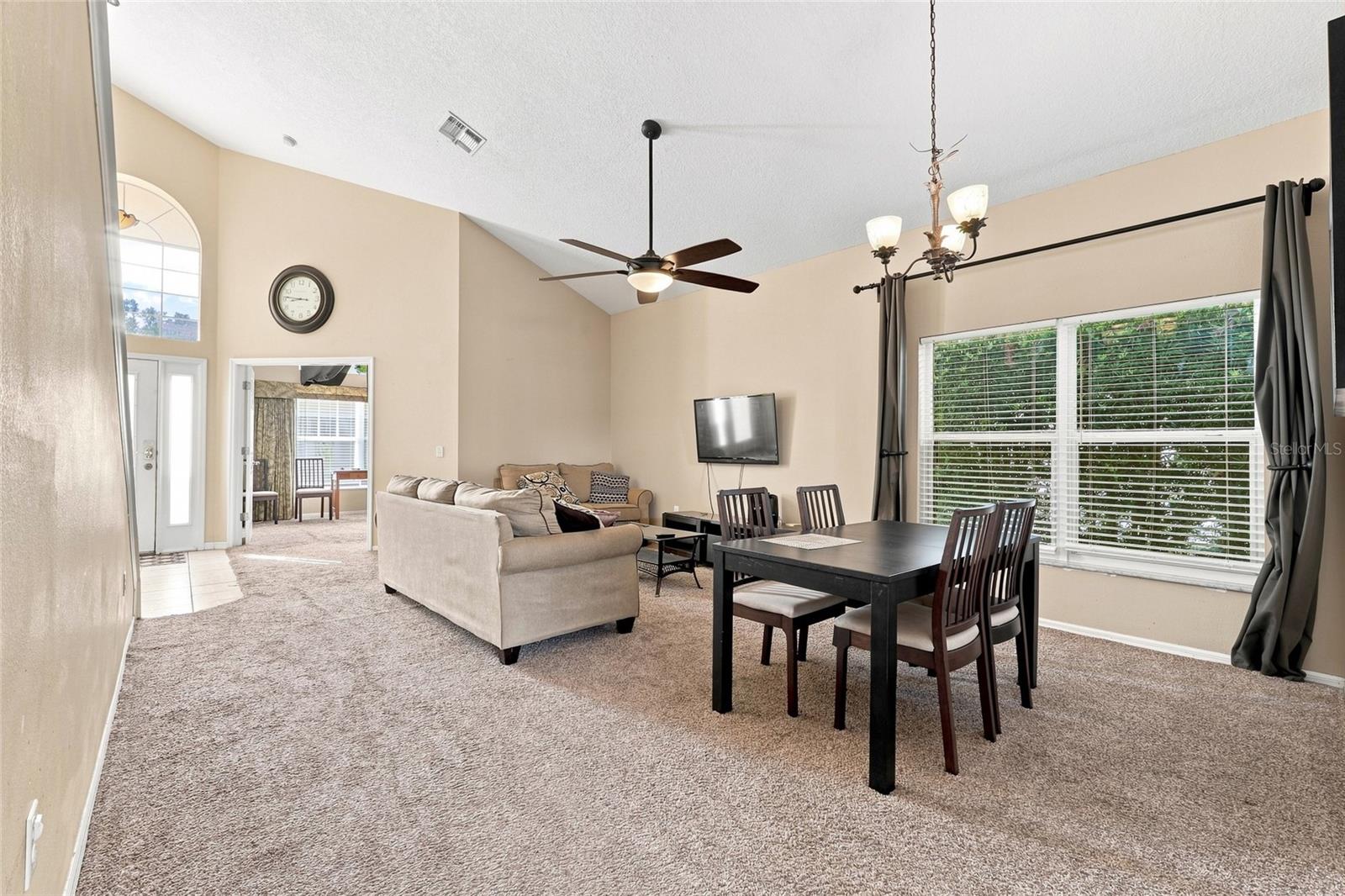 2915 BLOOMING ALAMANDA LOOP