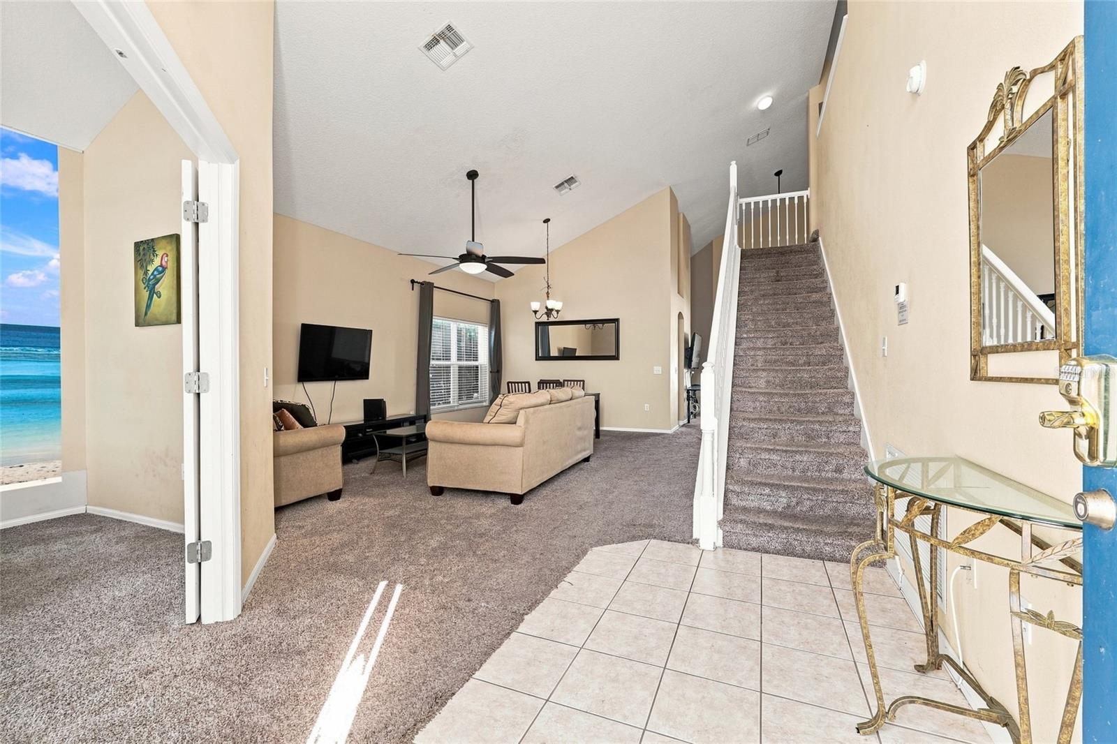 2915 BLOOMING ALAMANDA LOOP