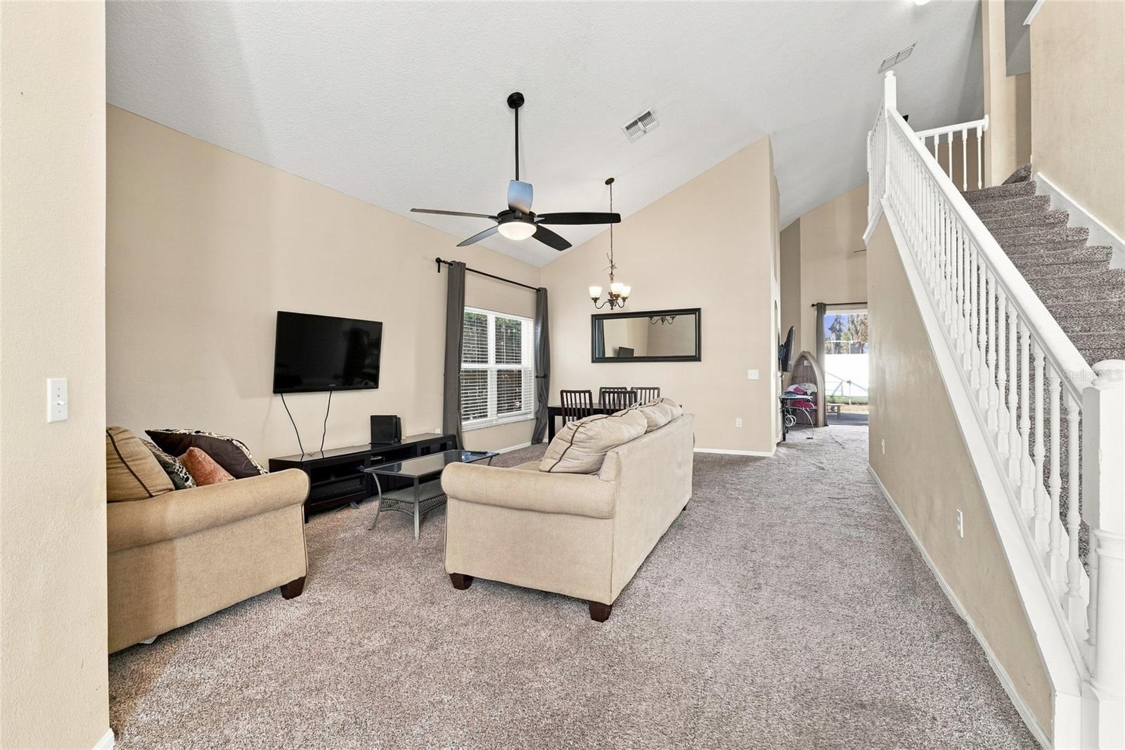 2915 BLOOMING ALAMANDA LOOP
