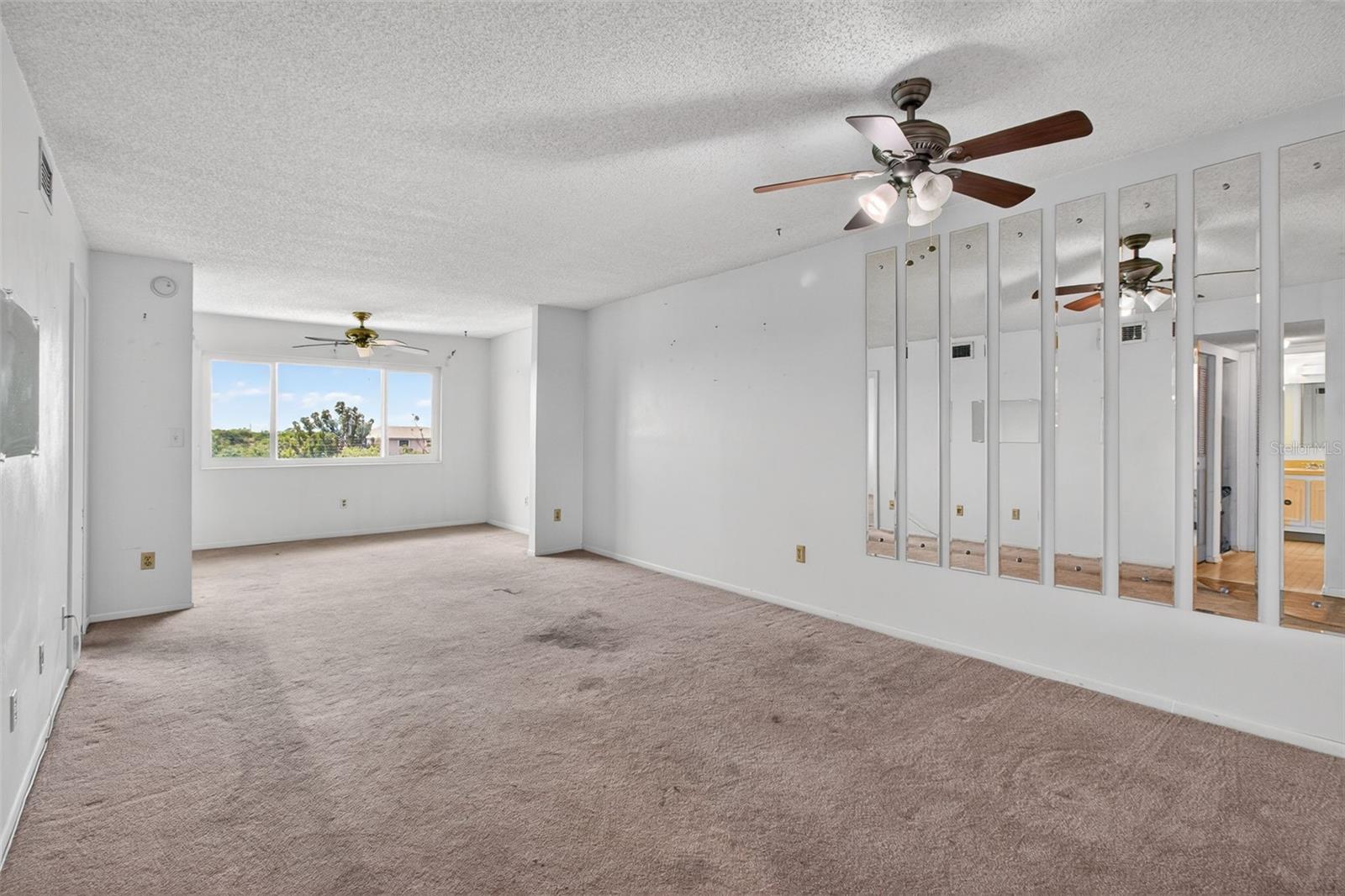 ASBURY ARMS CONDO - Residential