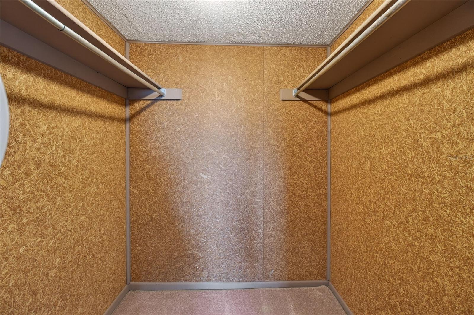 ASBURY ARMS CONDO - Residential