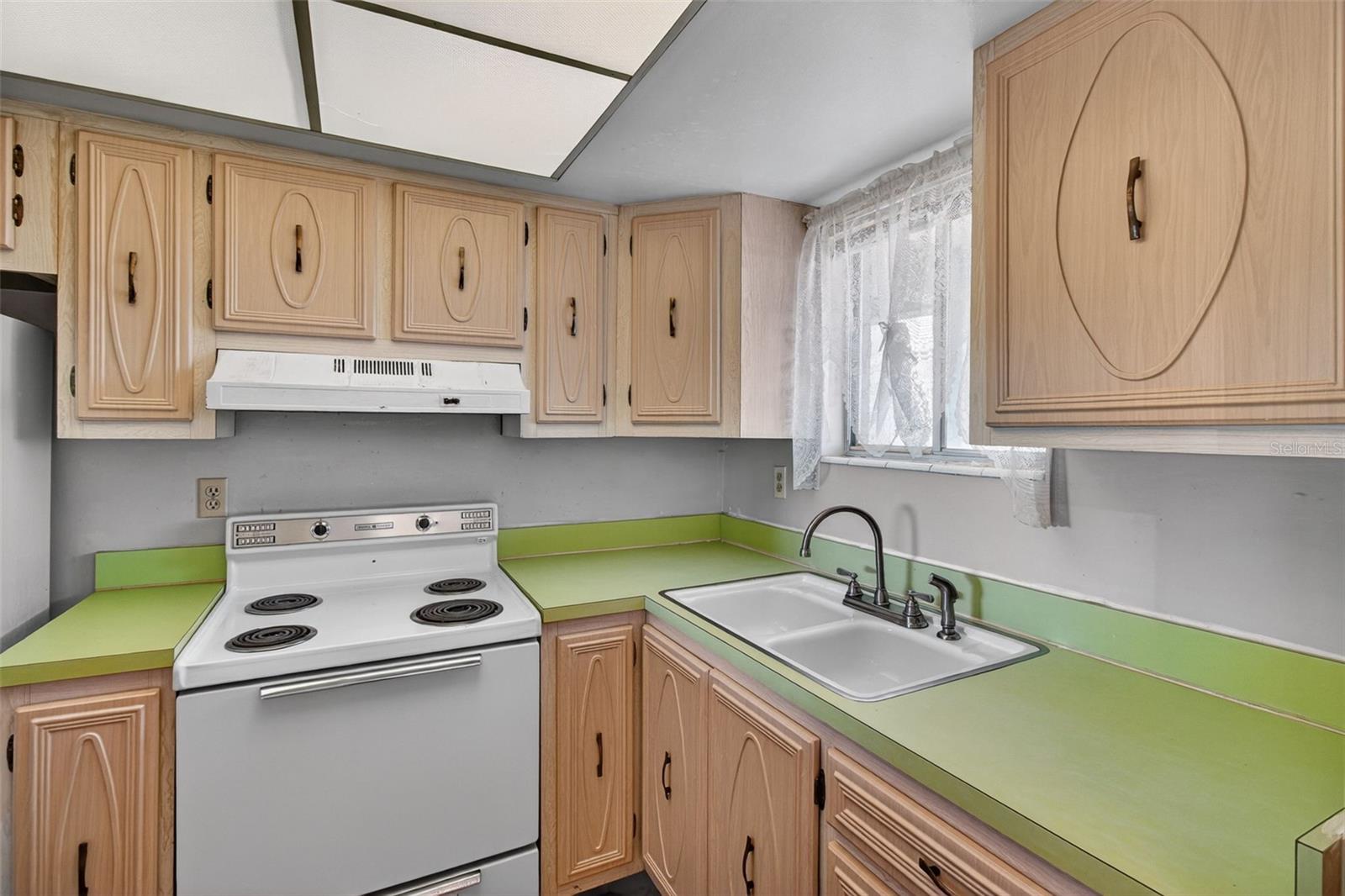 ASBURY ARMS CONDO - Residential