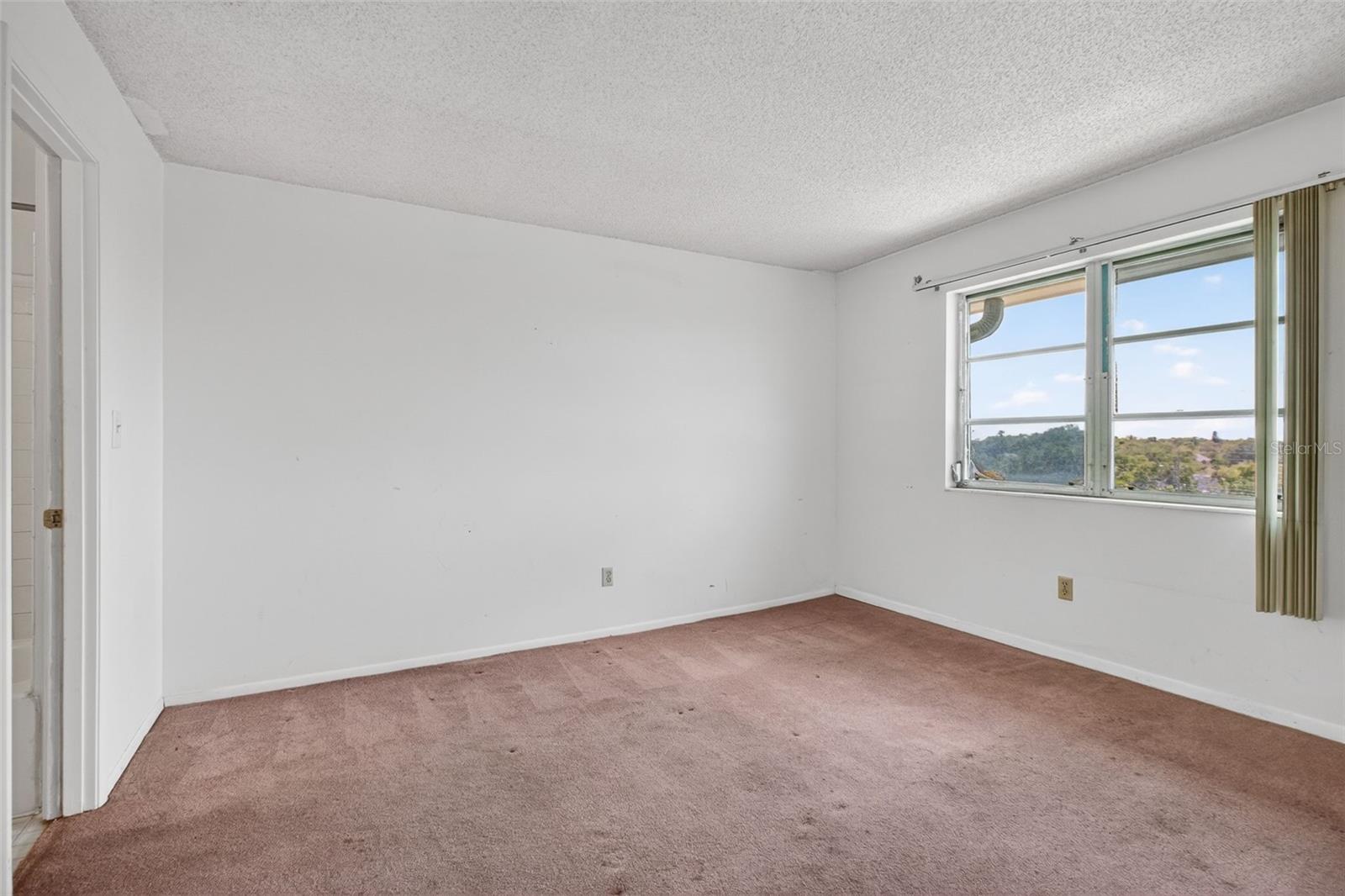 ASBURY ARMS CONDO - Residential