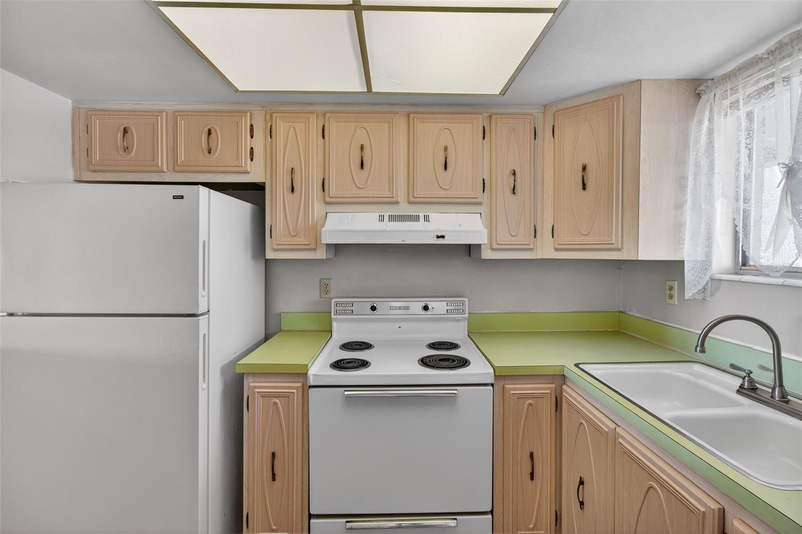 ASBURY ARMS CONDO - Residential