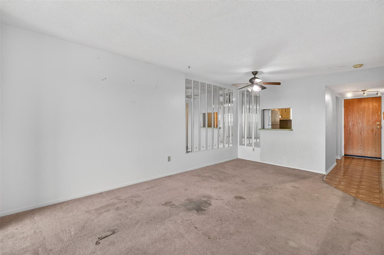 ASBURY ARMS CONDO - Residential