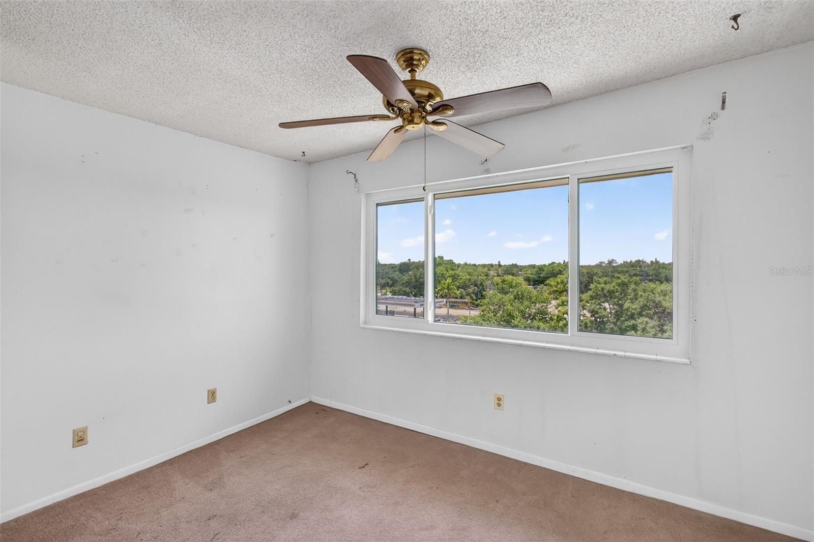 ASBURY ARMS CONDO - Residential