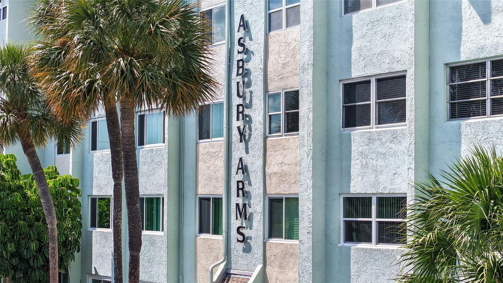 801 83RD AVENUE N 508