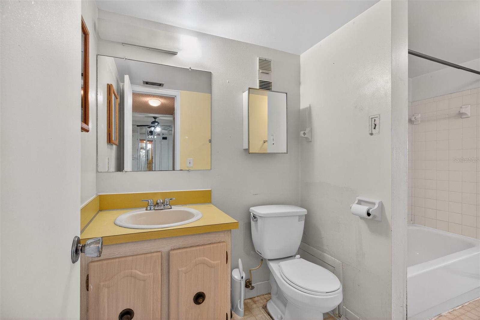 ASBURY ARMS CONDO - Residential