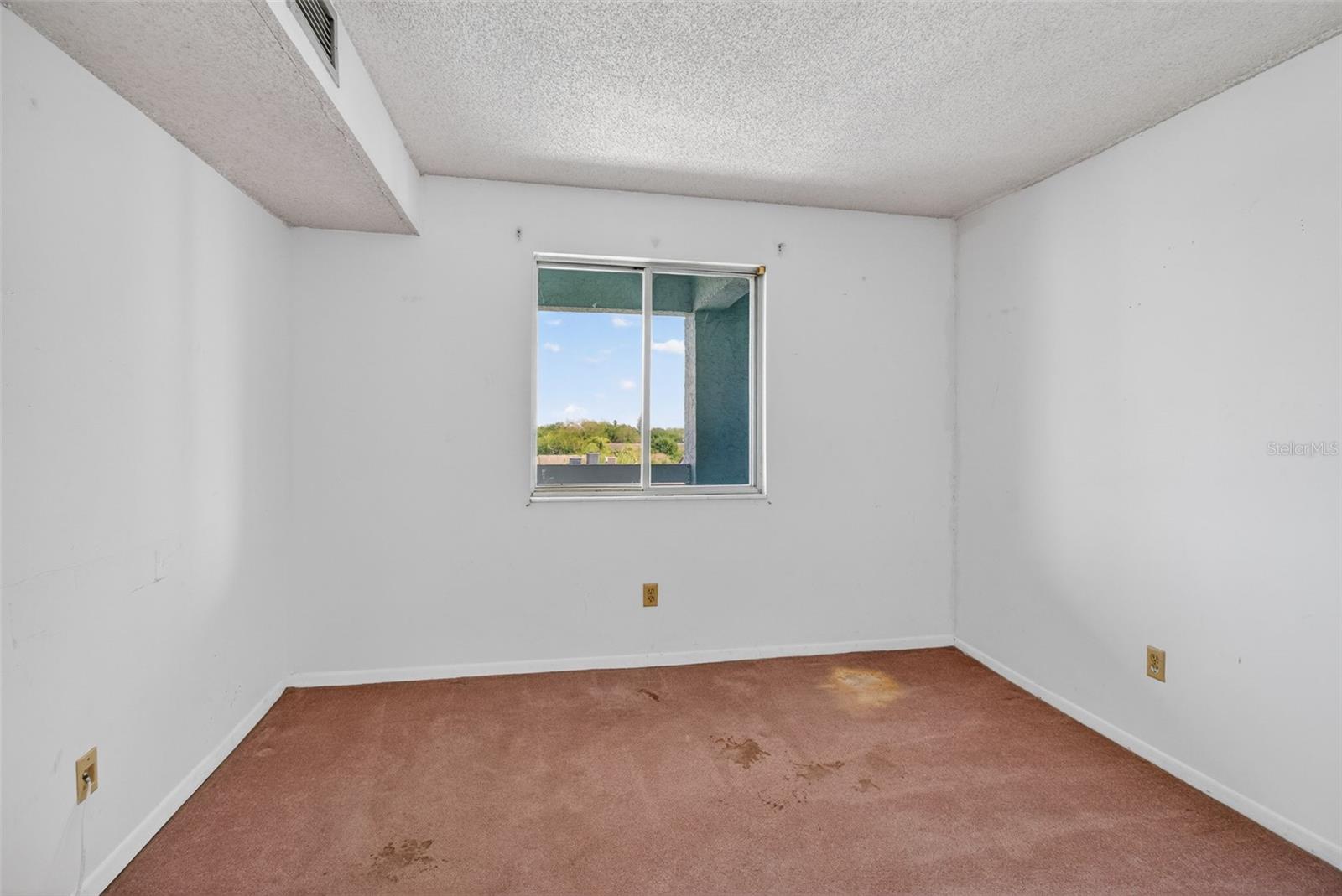 ASBURY ARMS CONDO - Residential