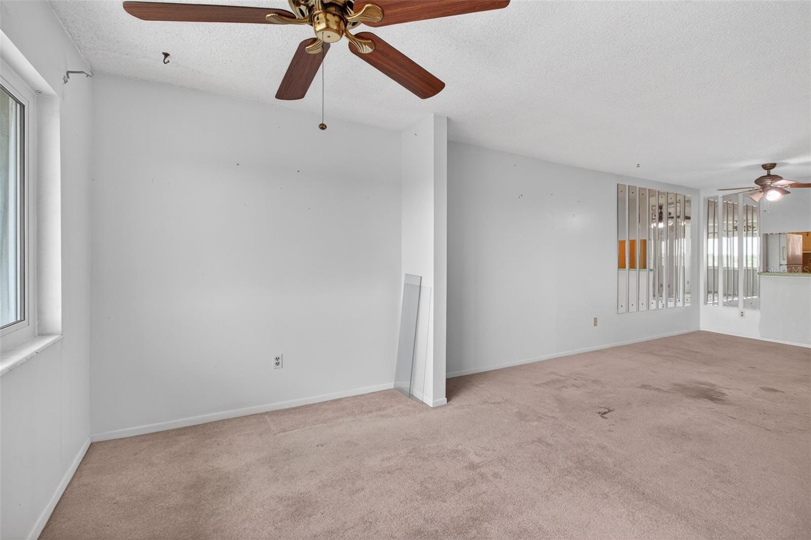 ASBURY ARMS CONDO - Residential