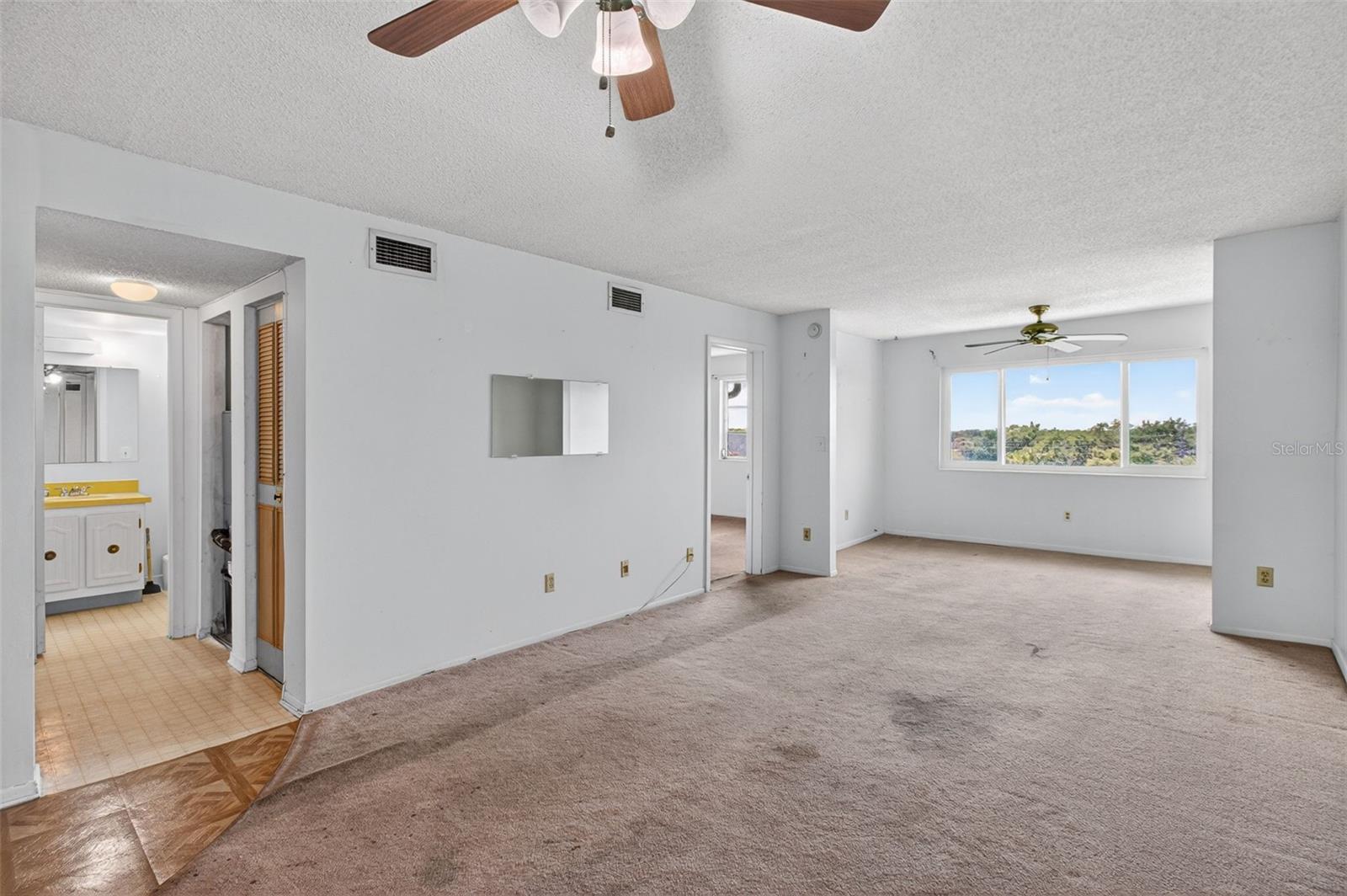 ASBURY ARMS CONDO - Residential