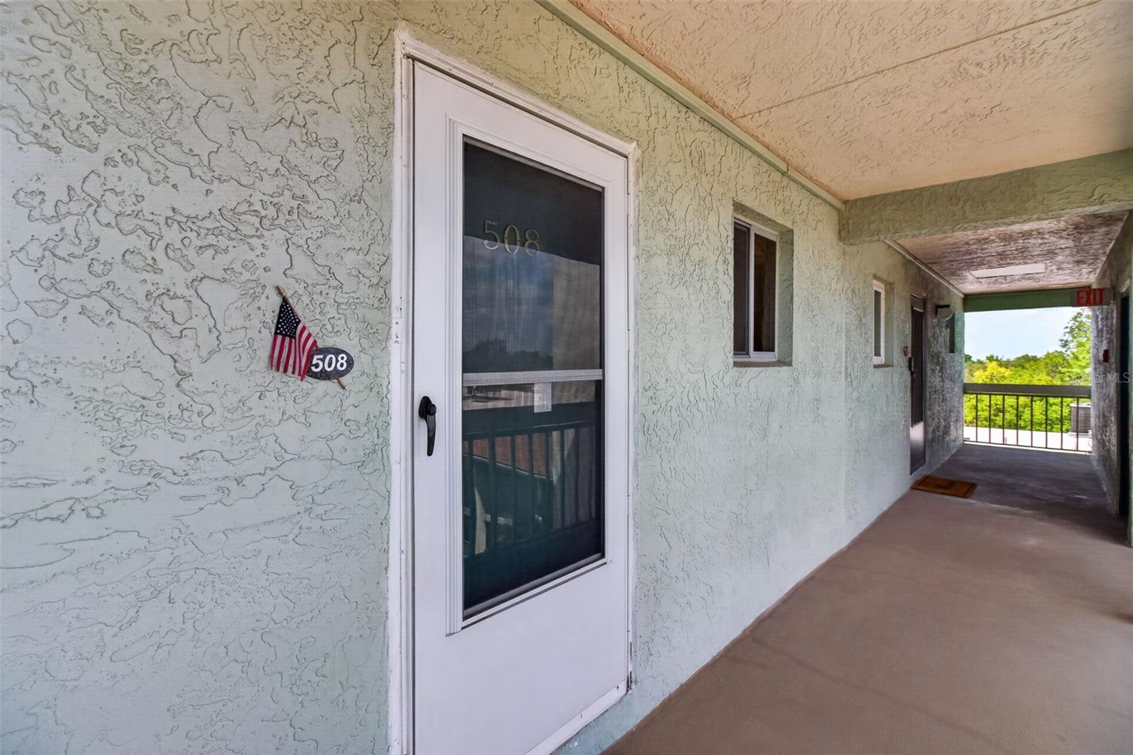 801 83RD AVENUE N 508