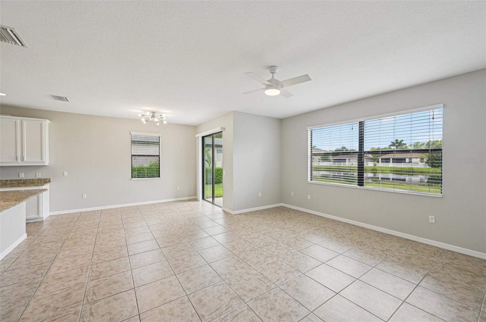 15679 LEMON FISH DRIVE