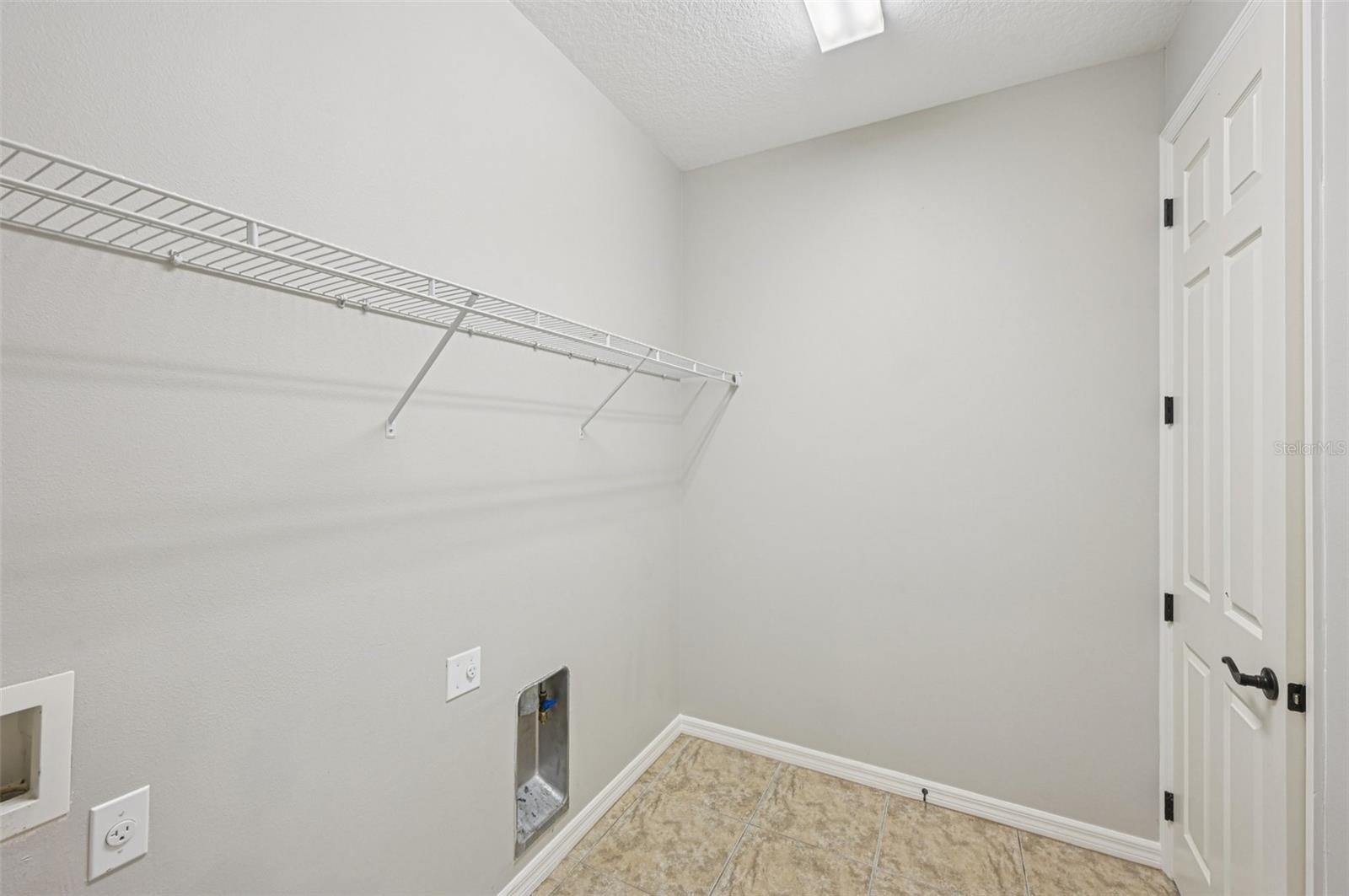 GREENBROOK VILLAGE SUBPHASE KK - Residential