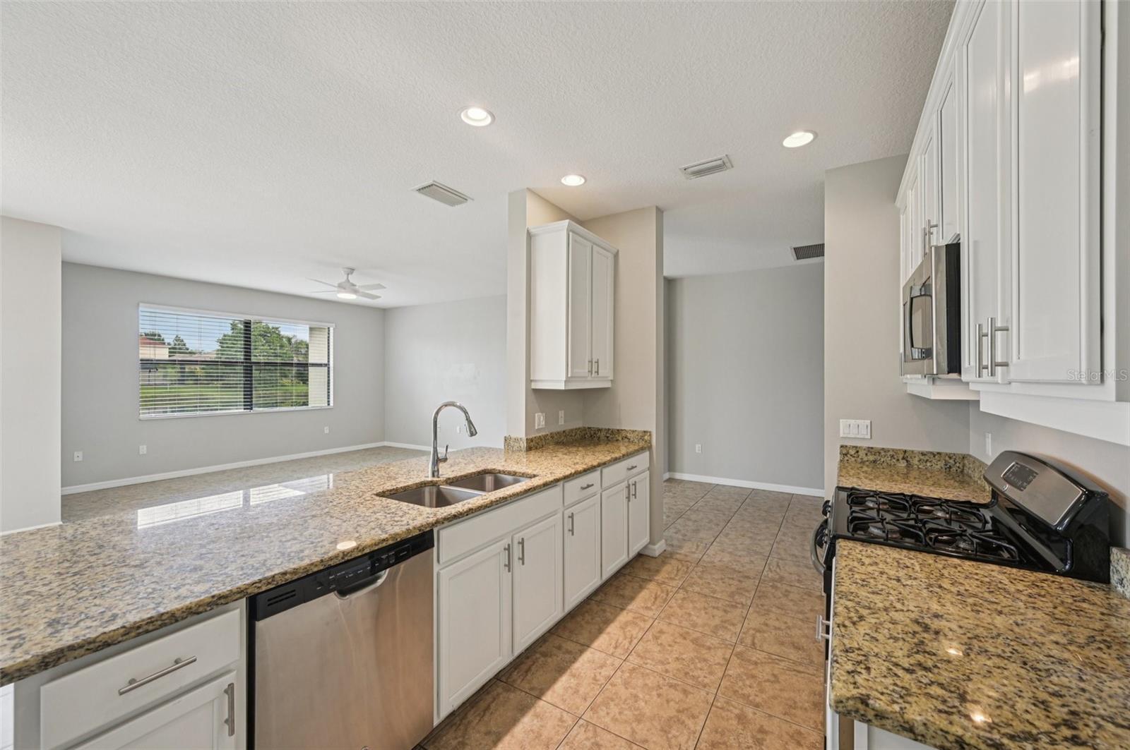 GREENBROOK VILLAGE SUBPHASE KK - Residential