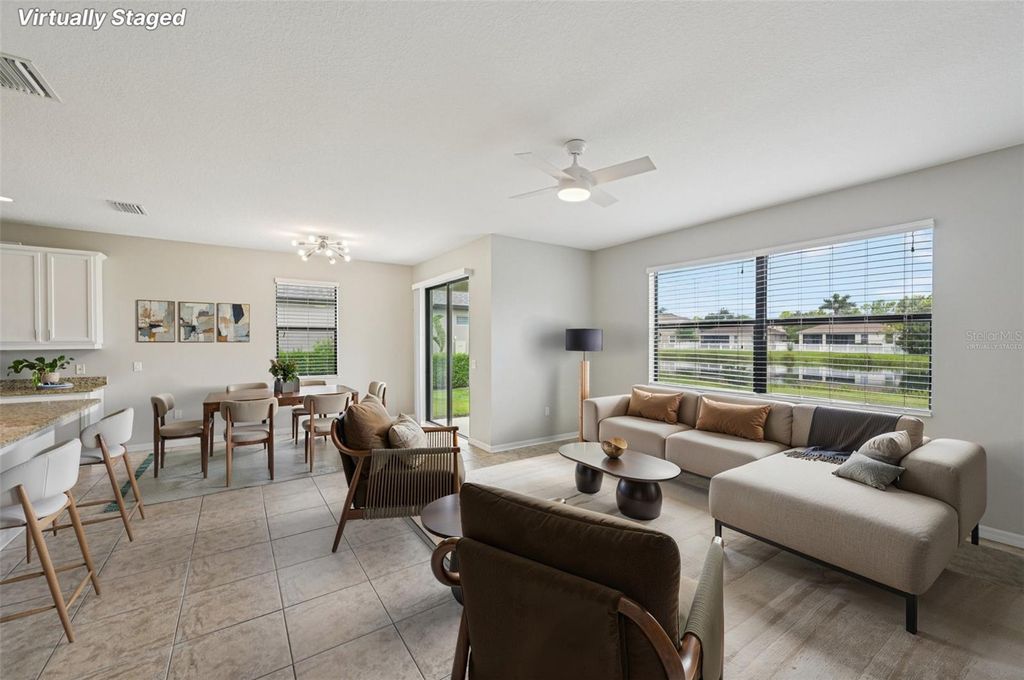 Photo of 15679 Lemon Fish Drive, Lakewood Ranch, FL 34202 (MLS # TB8412070)