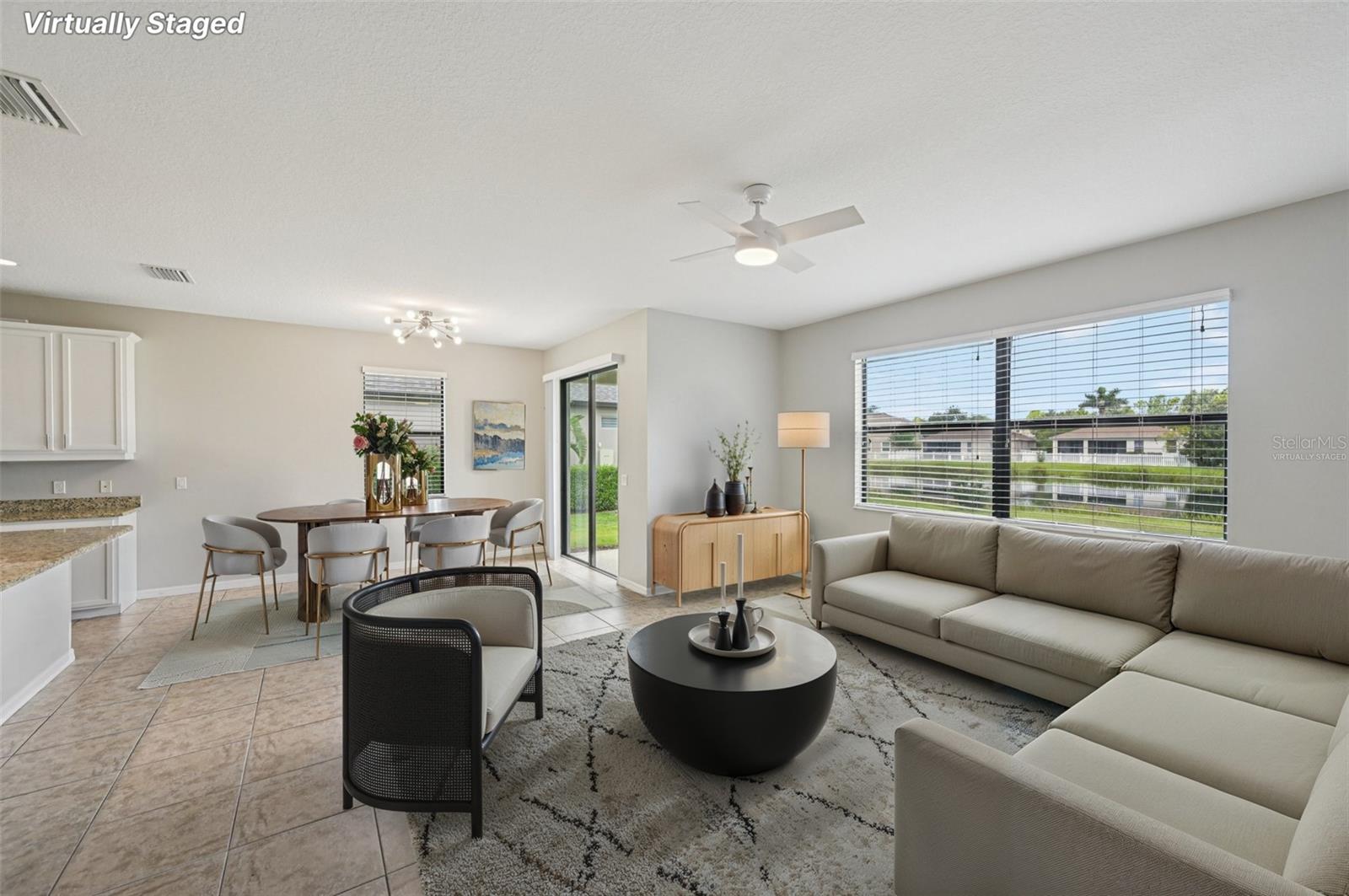 15679 LEMON FISH DRIVE