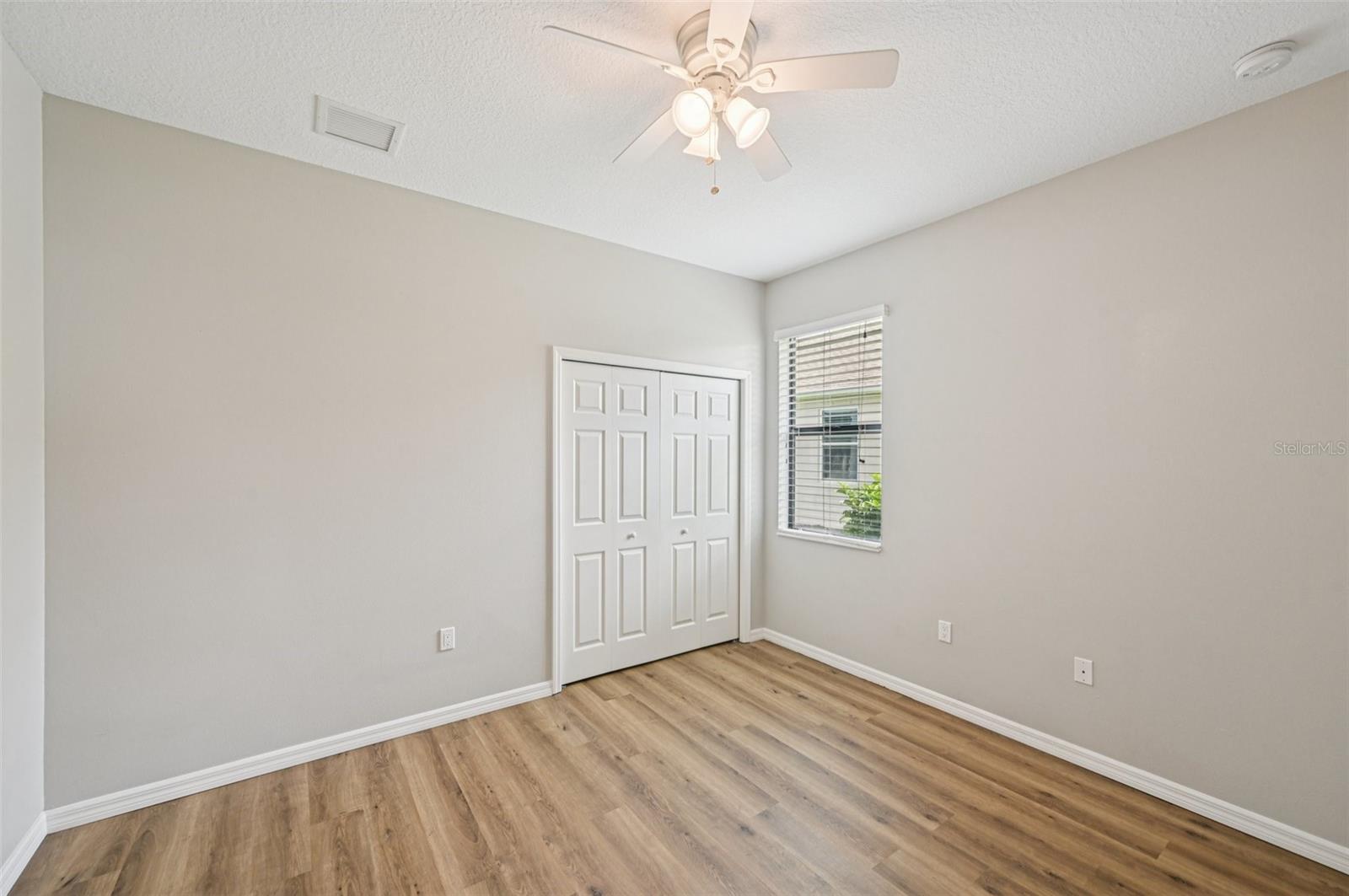 GREENBROOK VILLAGE SUBPHASE KK - Residential