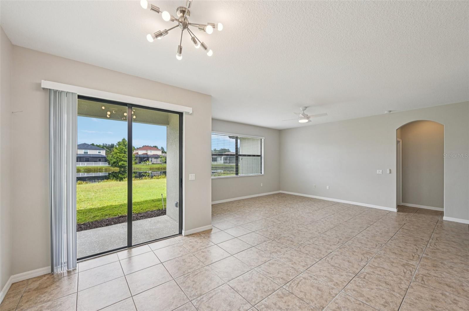 15679 LEMON FISH DRIVE